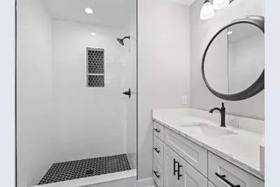 6001 - 1042 S Kings Hwy., Myrtle Beach, SC 29575 - Photo 36