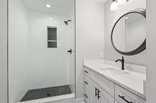 6001 - 1042 S Kings Hwy, Myrtle Beach, SC 29575 - Photo 36