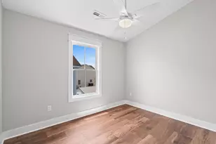 6001 - 1042 S Kings Hwy, Myrtle Beach, SC 29575 - Photo 48