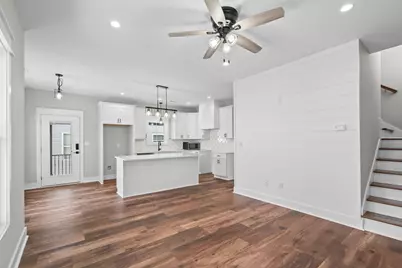 6001 - 1042 S Kings Hwy., Myrtle Beach, SC 29575 - Photo 18