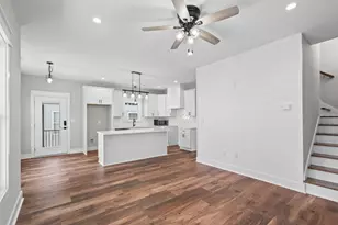 6001 - 1042 S Kings Hwy, Myrtle Beach, SC 29575 - Photo 18