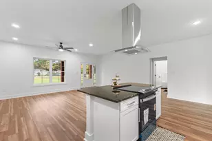 4394 Old Tram Rd, Conway, SC 29527 - Photo 6