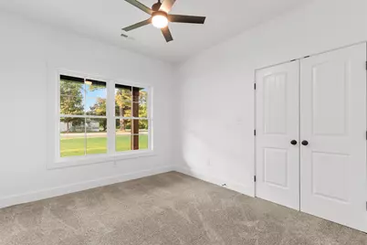 4394 Old Tram Rd., Conway, SC 29527 - Photo 20