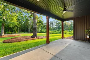 4394 Old Tram Rd, Conway, SC 29527 - Photo 26