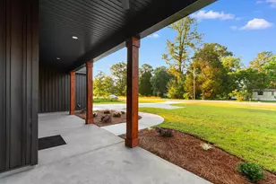 4394 Old Tram Rd, Conway, SC 29527 - Photo 24