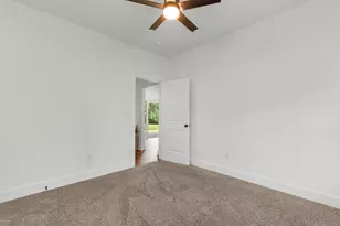 4394 Old Tram Rd, Conway, SC 29527 - Photo 16