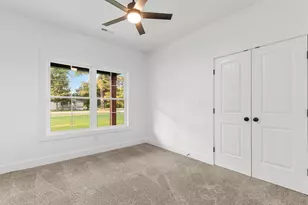 4394 Old Tram Rd, Conway, SC 29527 - Photo 20