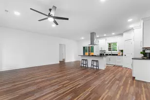 4394 Old Tram Rd, Conway, SC 29527 - Photo 4