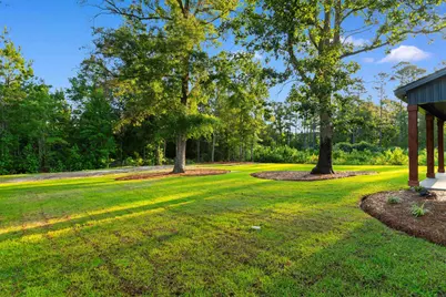 4394 Old Tram Rd., Conway, SC 29527 - Photo 32