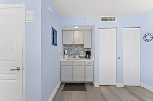 2701 S Ocean Blvd, North Myrtle Beach, SC 29582 - Photo 6