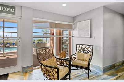 2701 S Ocean Blvd. #701, North Myrtle Beach, SC 29582 - Photo 30