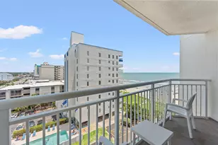 2701 S Ocean Blvd, North Myrtle Beach, SC 29582 - Photo 20