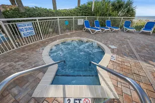 2701 S Ocean Blvd, North Myrtle Beach, SC 29582 - Photo 22