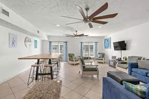 704 S Ocean Blvd, Myrtle Beach, SC 29577 - Photo 4