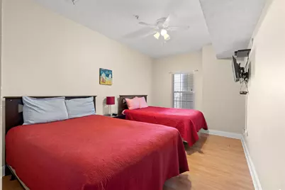 704 S Ocean Blvd. #303A, Myrtle Beach, SC 29577 - Photo 16