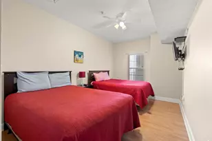704 S Ocean Blvd, Myrtle Beach, SC 29577 - Photo 16