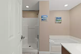 704 S Ocean Blvd, Myrtle Beach, SC 29577 - Photo 20