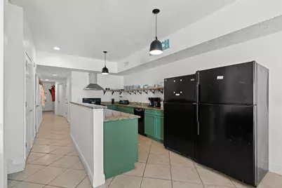 704 S Ocean Blvd. #303A, Myrtle Beach, SC 29577 - Photo 8