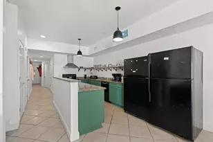 704 S Ocean Blvd, Myrtle Beach, SC 29577 - Photo 8