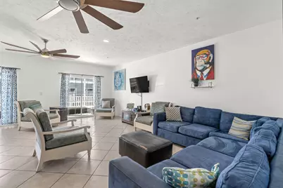 704 S Ocean Blvd. #303A, Myrtle Beach, SC 29577 - Photo 6