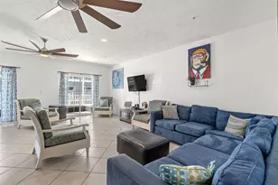 704 S Ocean Blvd, Myrtle Beach, SC 29577 - Photo 6