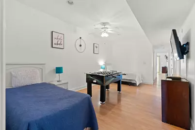 704 S Ocean Blvd. #303A, Myrtle Beach, SC 29577 - Photo 18