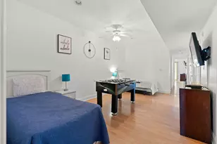 704 S Ocean Blvd, Myrtle Beach, SC 29577 - Photo 18