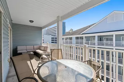704 S Ocean Blvd. #303A, Myrtle Beach, SC 29577 - Photo 26
