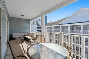 704 S Ocean Blvd, Myrtle Beach, SC 29577 - Photo 26