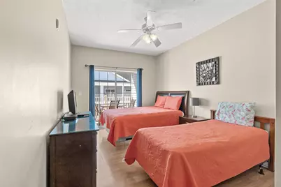 704 S Ocean Blvd. #303A, Myrtle Beach, SC 29577 - Photo 24