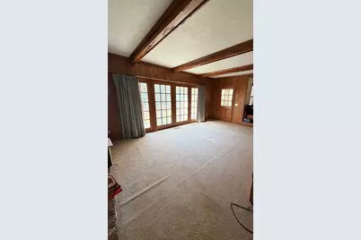 1320 Horseshoe Rd., Mullins, SC 29574 - Photo 4