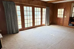 1320 Horseshoe Rd, Mullins, SC 29574 - Photo 4