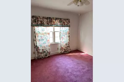 1320 Horseshoe Rd., Mullins, SC 29574 - Photo 16