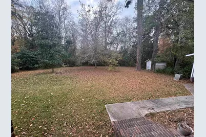1320 Horseshoe Rd., Mullins, SC 29574 - Photo 22