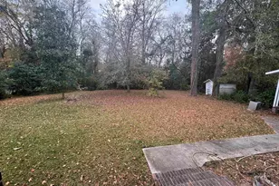 1320 Horseshoe Rd, Mullins, SC 29574 - Photo 22