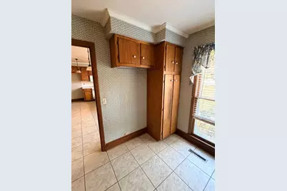 1320 Horseshoe Rd., Mullins, SC 29574 - Photo 6