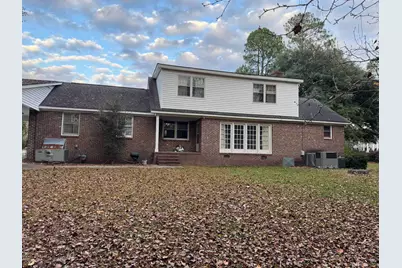 1320 Horseshoe Rd., Mullins, SC 29574 - Photo 24