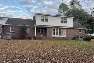 1320 Horseshoe Rd, Mullins, SC 29574 - Photo 24