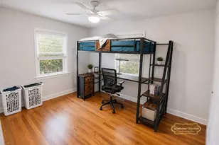 518 37th Ave N, Myrtle Beach, SC 29577 - Photo 16