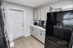 518 37th Ave N, Myrtle Beach, SC 29577 - Photo 20
