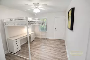 518 37th Ave N, Myrtle Beach, SC 29577 - Photo 10