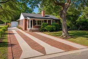 518 37th Ave N, Myrtle Beach, SC 29577 - Photo 1