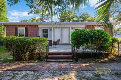 518 37th Ave. N, Myrtle Beach, SC 29577 - Photo 22