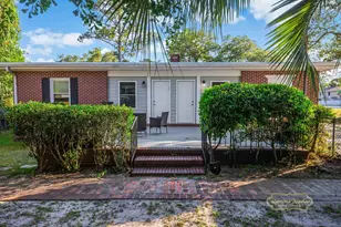 518 37th Ave N, Myrtle Beach, SC 29577 - Photo 22