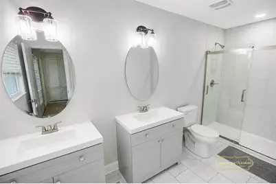 518 37th Ave. N, Myrtle Beach, SC 29577 - Photo 14