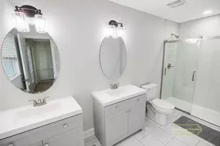 518 37th Ave N, Myrtle Beach, SC 29577 - Photo 14