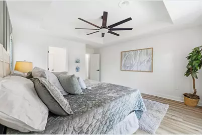 1626 Coventry Rd., Myrtle Beach, SC 29575 - Photo 22
