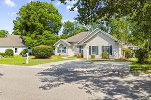 1626 Coventry Rd, Myrtle Beach, SC 29575 - Photo 1