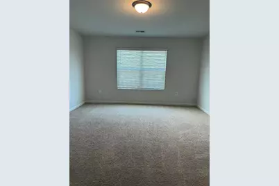 2934 Ellesmere Circle, Myrtle Beach, SC 29579 - Photo 12