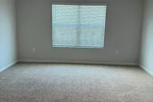 2934 Ellesmere Cir, Myrtle Beach, SC 29579 - Photo 12